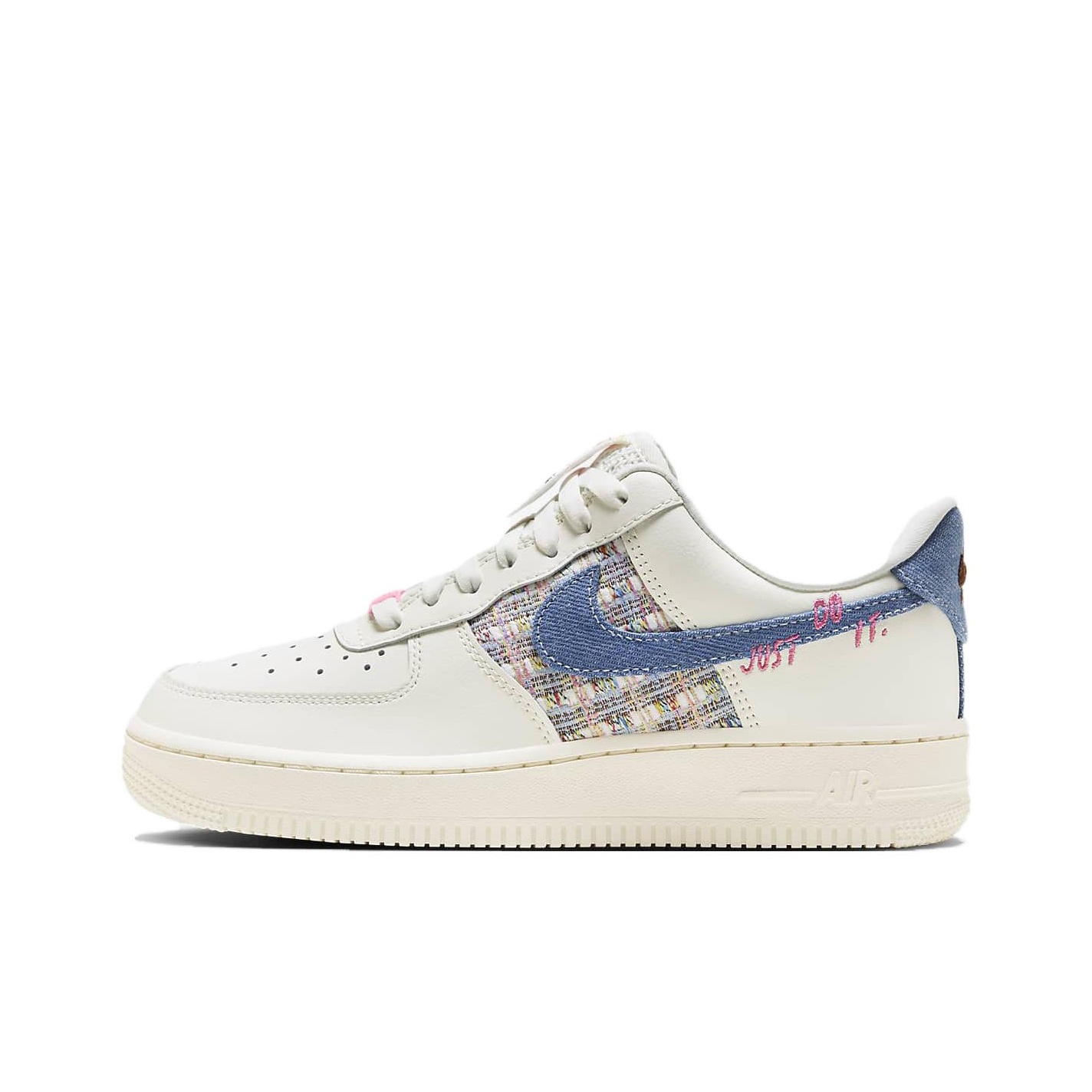Nike Shoes Air Force 1 - Nike Air Force 1 Kaykay Ayakkabısı