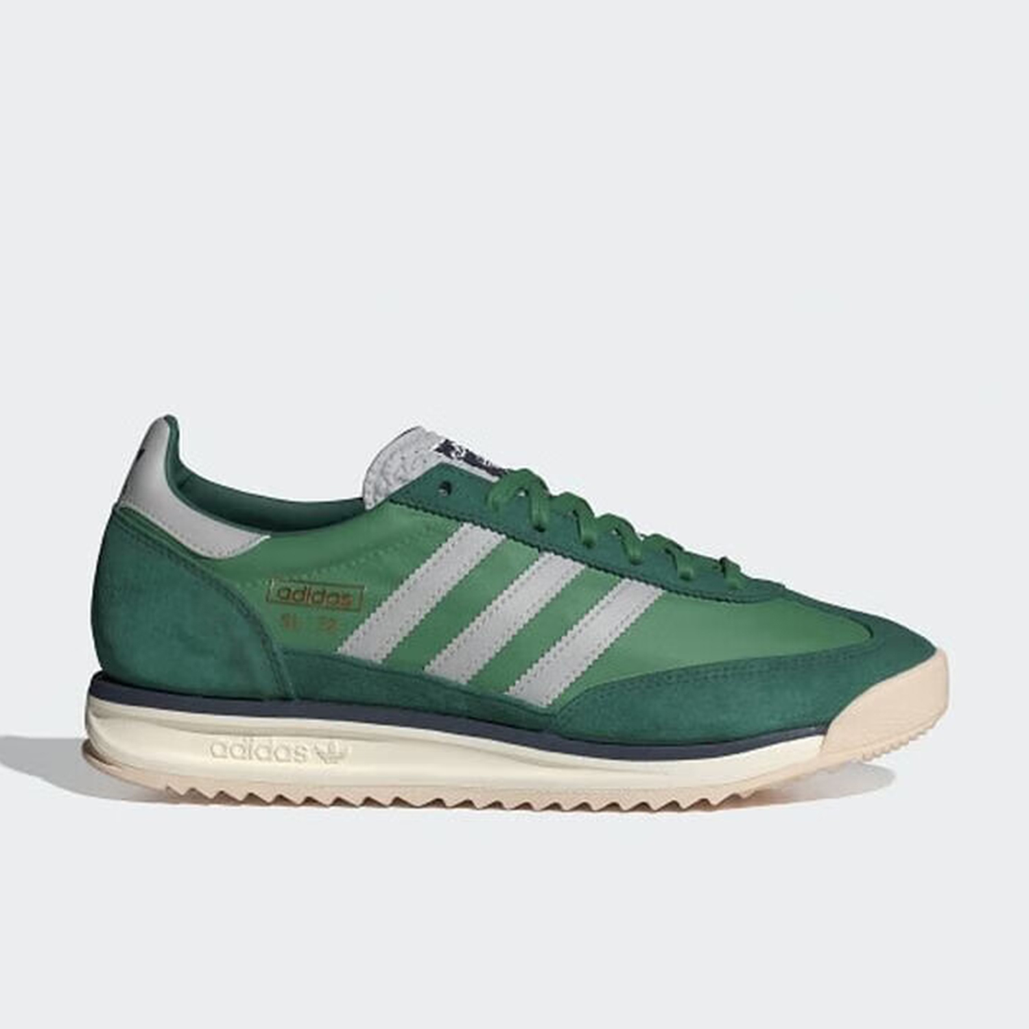 Adidas Shoes Gazelle - Adidas resmi hakiki yonca erkek ve