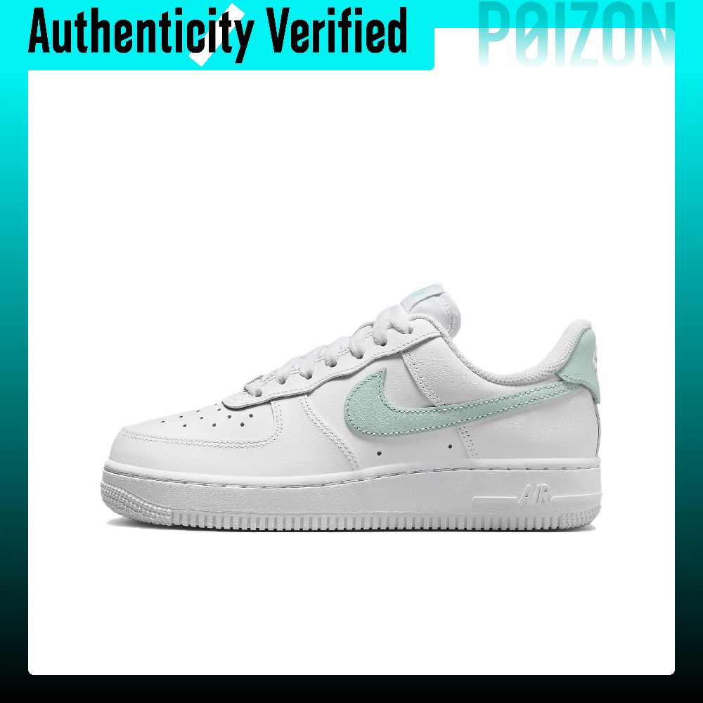 Nike Shoes Air Force 1 - Nike Air Force 1 Kadın Bilekli