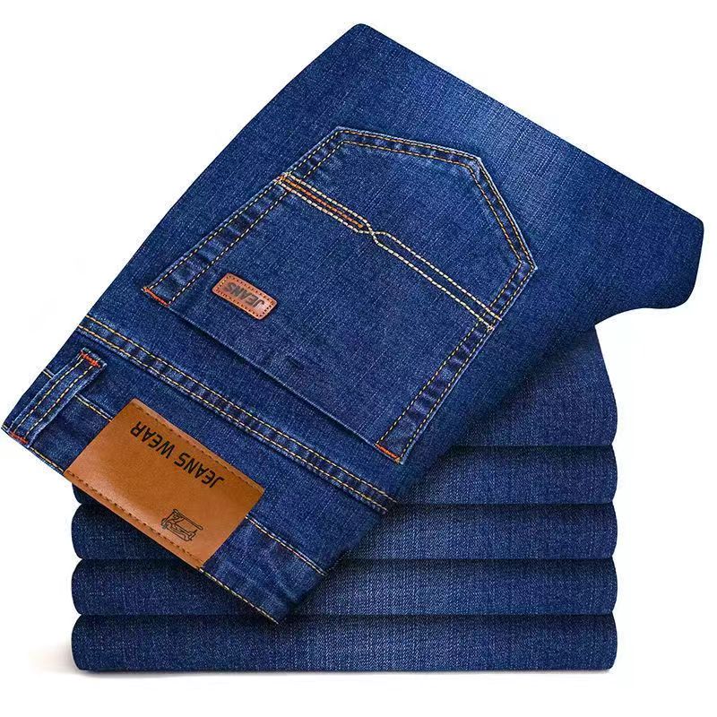 2026 Yeni İş Erkek Kot Pantolo - Levis Jeans 501 incelemesi ve fiyatı