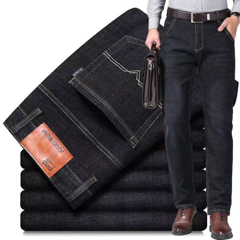 İş Kot Pantolonu Erkekler İçin - Levis Jeans 501 incelemesi ve fiyatı