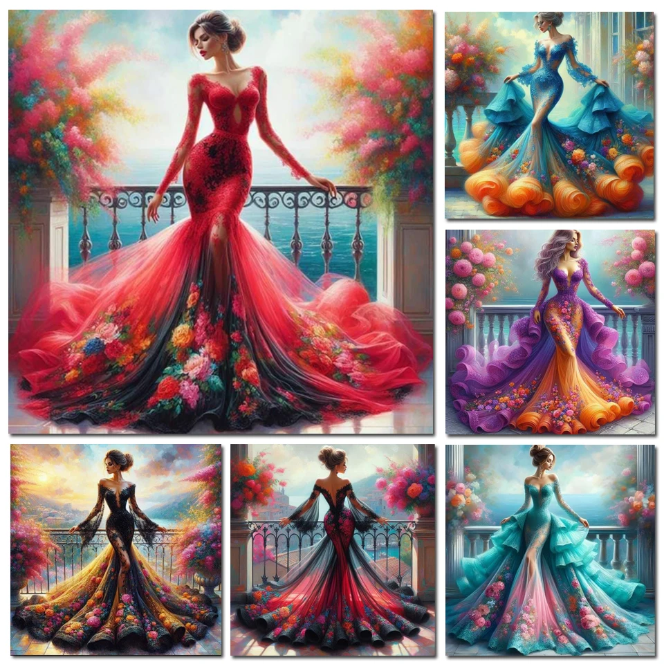 Kendin Yap Elmas Tablo Sanatı: - Photo Mosaic Print incelemesi ve fiyatı