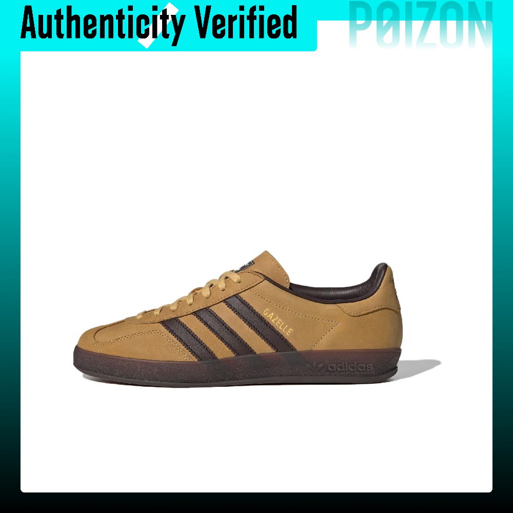 Adidas Originals GAZELLE İÇ ME - Adidas Shoes Gazelle incelemesi ve fiyatı