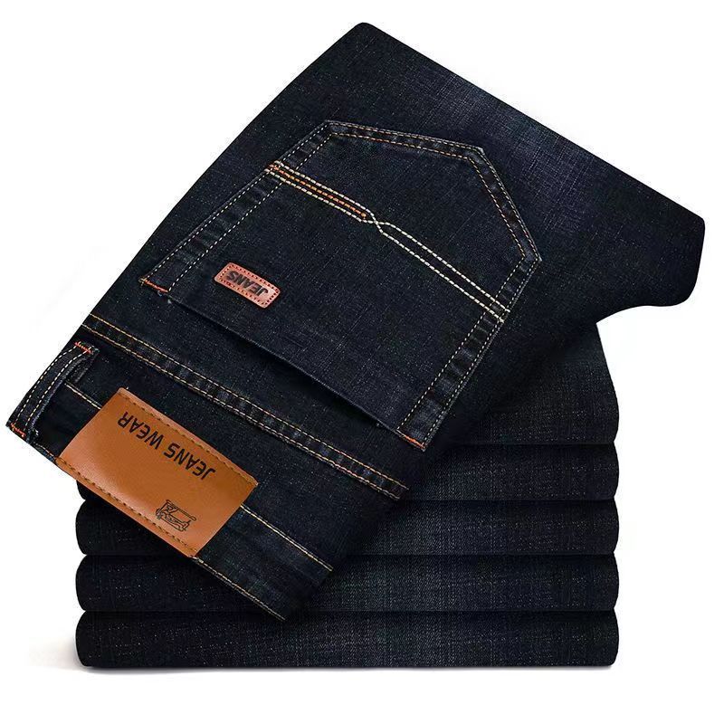 2025 Yeni İş Adamı Kot Pantolo - Levis Jeans 501 incelemesi ve fiyatı