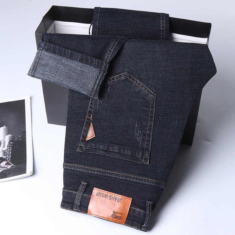 Erkek Modası Düz Paça Kot Pant - Levis Jeans 501 incelemesi ve fiyatı