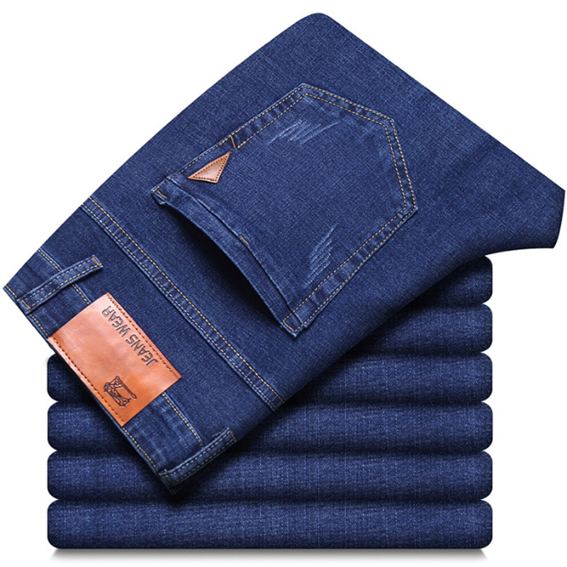 Erkek Modası Düz Paça Kot Pant - Levis Jeans 501 incelemesi ve fiyatı