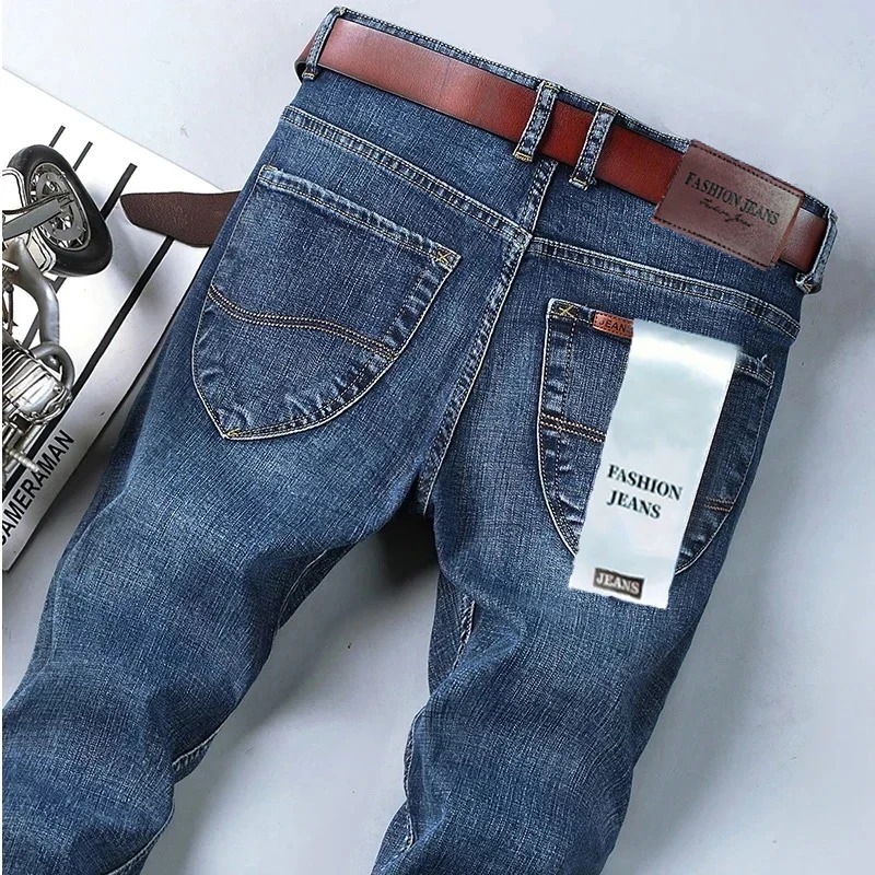 2026 En İyi Marka Dört Mevsim  - Levis Jeans 501 incelemesi ve fiyatı