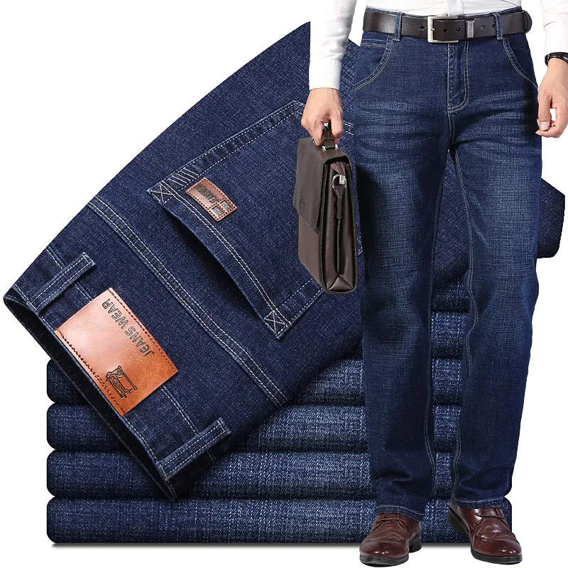2026 Düz Esnek Pamuklu Kot Erk - Levis Jeans 501 incelemesi ve fiyatı