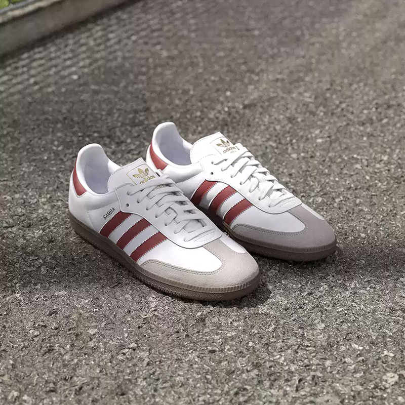 Adidas orijinal SAMBA OG erkek - Adidas Shoes Gazelle incelemesi ve fiyatı