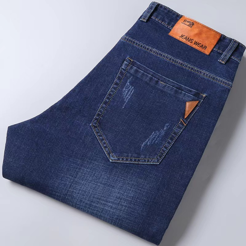 2026 YENİ Erkek Modası İş Jean - Levis Jeans 501 incelemesi ve fiyatı
