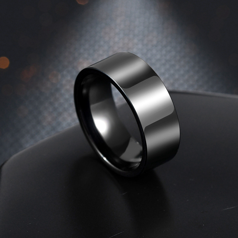 Letdiffery Özelleştirilmiş Kaz - Initial Ring Custom incelemesi ve fiyatı