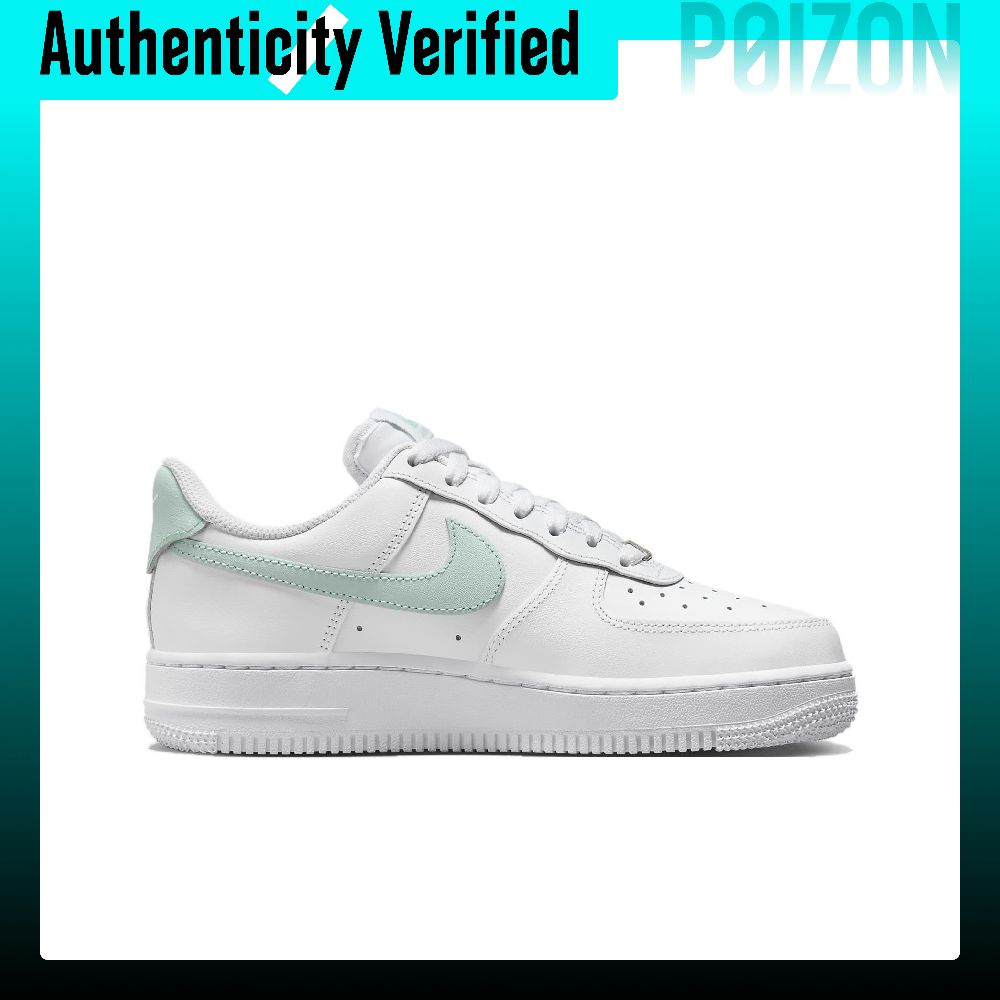 Nike Air Force 1 Kadın Bilekli - Nike Shoes Air Force 1 incelemesi ve fiyatı